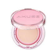 AMUSE - Dew Power Vegan Cushion