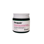 Dr.JART+ - Cicapair Tiger Grass Color Correcting Treatment