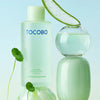 TOCOBO - Cica Calming Aqua Toner