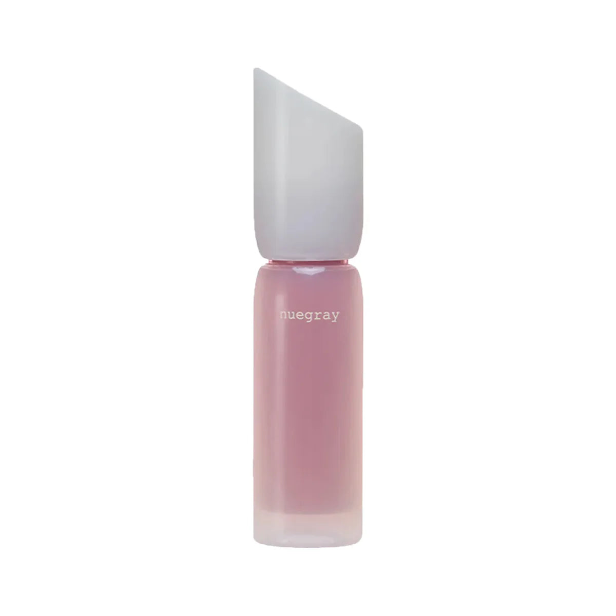 NUEGRAY - Nue Glowy Liquid