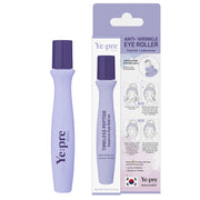 YE:PRE - Timeless Peptide Essence Eye Roll-on