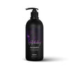 BANANAL - Perfumed Hair Shampoo