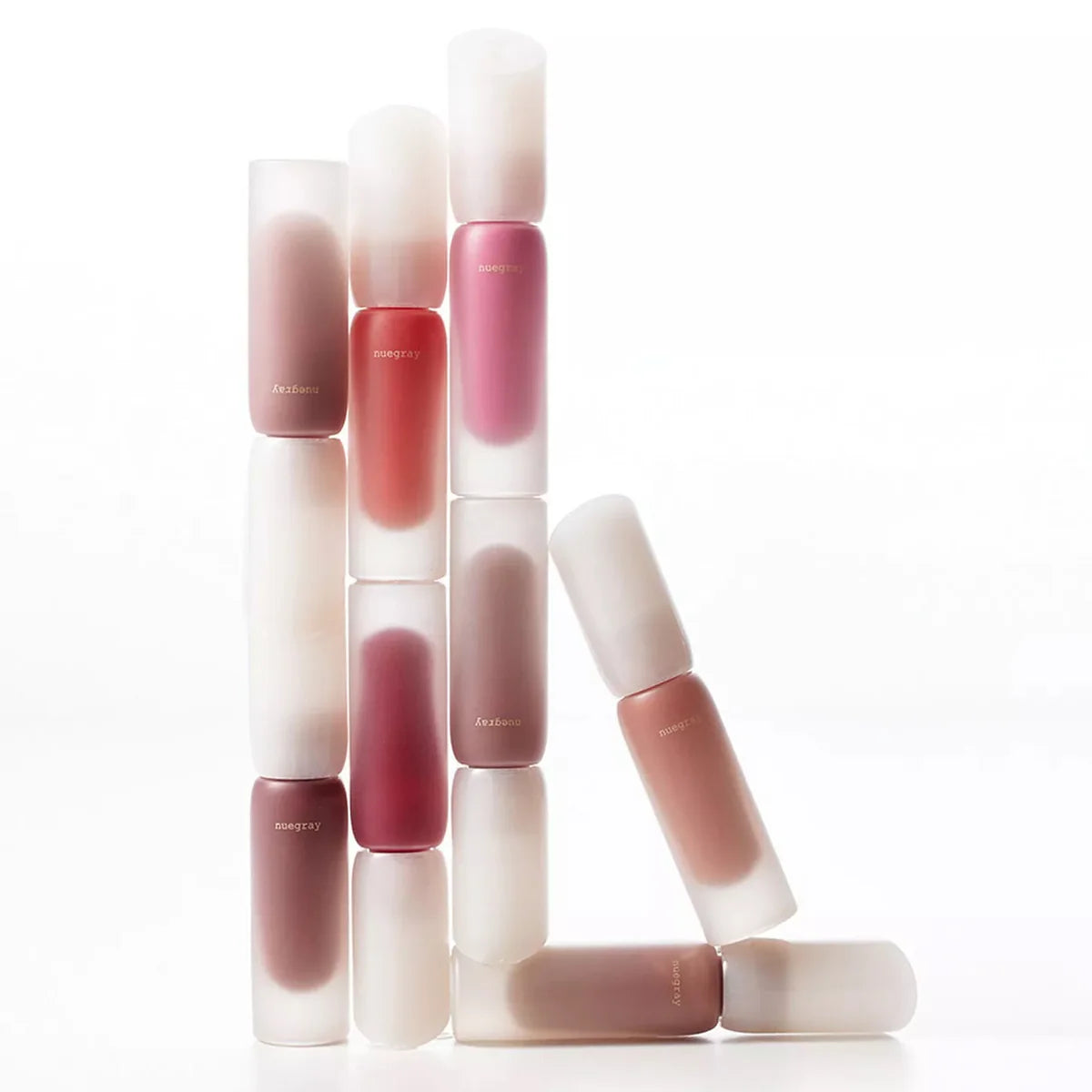 NUEGRAY - Nue Glowy Liquid