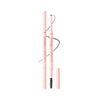 PINKFLASH - Skinny Eyebrow Pencil