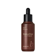 DOORI COS - Bakuchiol Glow Ampoule