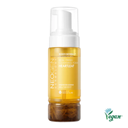 NEOGEN DERMALOGY - Real Fresh Foam Heartleaf