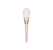 BLACK ROUGE - Powder Big Brush