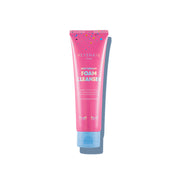 REYENA16 - Soft Creamy Foam Cleanser (Discounted)