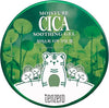 TENZERO - Moisture Cica Soothing Gel