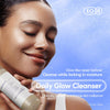 EQQUALBERRY - Daily Glow Cleanser