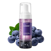 NEOGEN DERMALOGY - Real Fresh Foam Blueberry (Discounted)