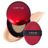 TIRTIR - Mask Fit Red Cushion