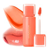 MILK TOUCH - Jelly Fit Tinted Glow Tint