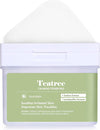 DERMAL - Teatree Calming Toner Pad 120 Pads