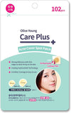 CARE PLUS - Scar Cover Spot Patch