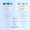 MEDICUBE - Zero Pore Pad Mild