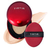 TIRTIR - Mask Fit Red Cushion