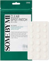 SOME BY MI - Clear Spot Patch