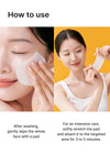 CELIMAX - Pore+ Dark Spot Brightening Pad