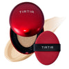 TIRTIR - Mask Fit Red Cushion