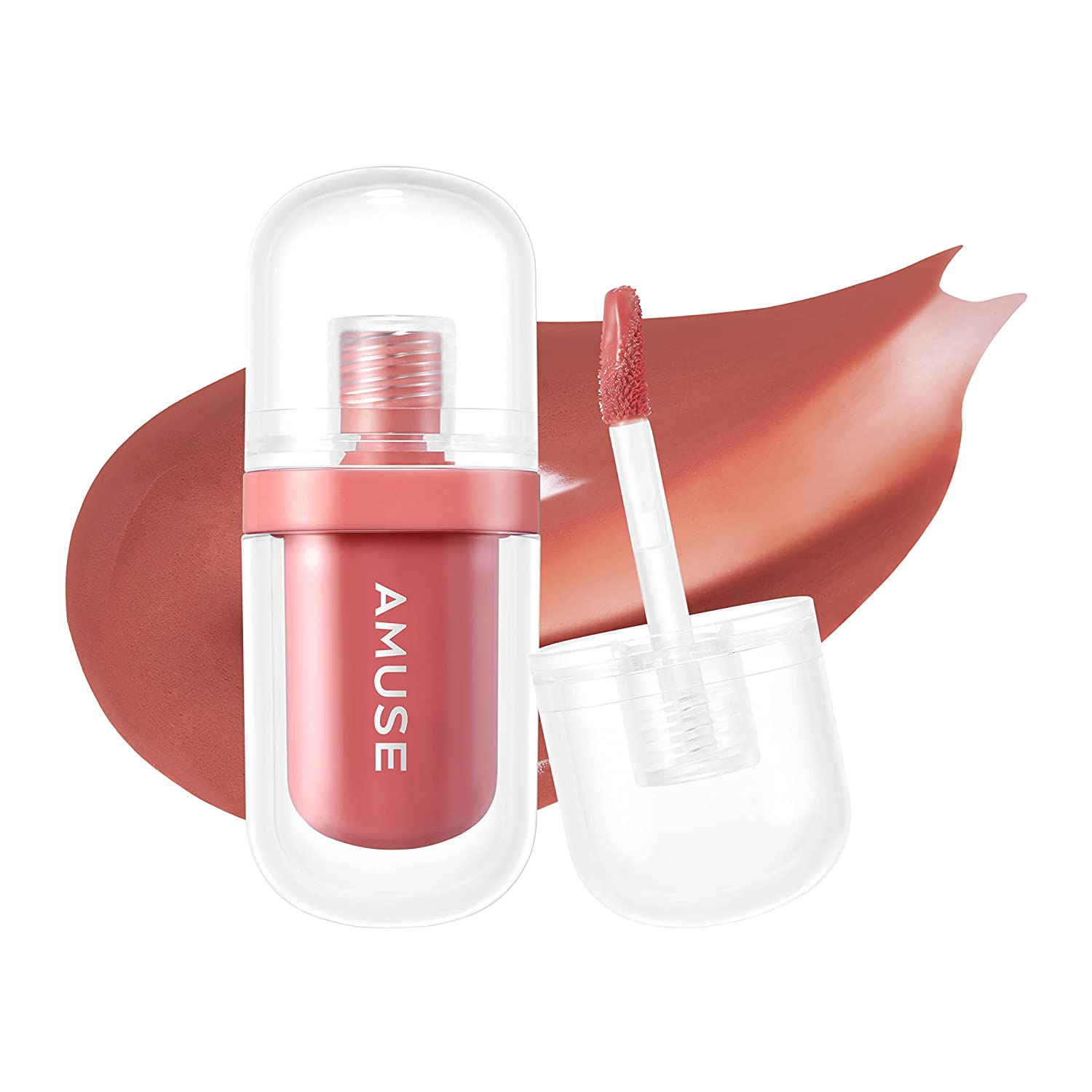 AMUSE JelFit Tint Korea Cosmetics BN