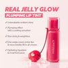 MILK TOUCH - Jelly Fit Tinted Glow Tint