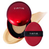 TIRTIR - Mask Fit Red Cushion Mini