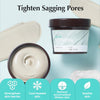 APERIRE - Spa Relief Be Frozen Pore Mask