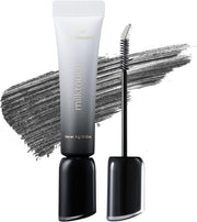 MILK TOUCH - Iconic Film Mascara #Black