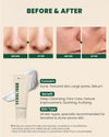 KSECRET - SEOUL 1988 Cleansing Foam : Pine Cica 1% + Probiotics