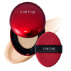 TIRTIR - Mask Fit Red Cushion