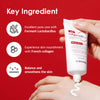 MEDI-PEEL - Red Lacto Collagen Sun Cream