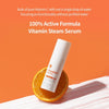 BENTON - Vitamin C Serum