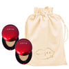 TIRTIR - Mask Fit Red Cushion Mini