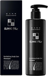 DAENG GI MEO RI - Clinic Plus Revitalizing Scalp Care Shampoo