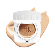 TFIT - Layering Fit Cover Cushion EX