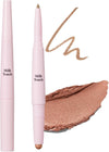 MILK TOUCH - Volume and Glow Eye Maker