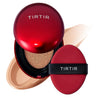 TIRTIR - Mask Fit Red Cushion