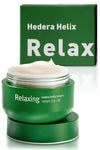 MILK TOUCH - Hedera Helix Relaxing Cream