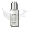 SUNGBOON EDITOR - Deep Collagen Anti-Wrinkle Cream In Serum