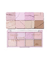 MILK TOUCH - Be My Sweet Dessert House Palette