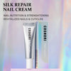 COSNORI - Silkrepair Nail Cream