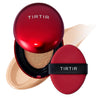 TIRTIR - Mask Fit Red Cushion