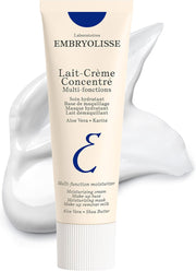 EMBRYOLISSE - Lait Creme Concentre