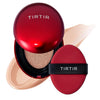 TIRTIR - Mask Fit Red Cushion Mini