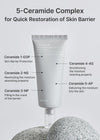 CELIMAX - Dual Barrier Skin Wearable Cream