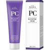 COS DE BAHA - PC M.A Peptide Cream