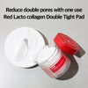 MEDI-PEEL - Red Lacto Collagen Double Tight Pad