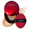 TIRTIR - Mask Fit Red Cushion