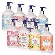 BOUQUET GARNI - Fragranced Body Lotion